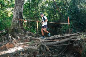 BIB: 
                            <button type="button" onclick="openModal(27749993)" class="btn btn-primary btn-sm float-right btn-popup" data-toggle="modal" data-target=".modal-high-quality">
                        <i class="fas fa-shopping-cart"></i> Add to Cart
                    </button>
                                            <button type="button" onclick="isThisMe(27749993, true)" class="btn btn-success btn-sm float-right btn-popup btn-isme hidden" data-toggle="tooltip" data-placement="bottom" title="นี่คือรูปของคุณใช่ไหม คลิกที่นี่เพื่อเอาเข้าอัลบั้ม">
                        <i class="fas fa-plus"></i> Add to album
                    </button>
                    <button type="button" onclick="isThisMe(27749993, false)" class="btn btn-warning btn-sm float-right btn-popup btn-isnotme hidden">
                        <i class="fas fa-ban"></i> Remove from album
                    </button>